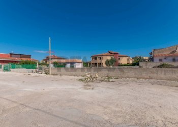 Edificio all\'aperto - Terreno edificabile via monte ramilia
 
1, Siracusa - foto 28