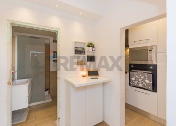 Cucina - Three-room apartment Ronco del ritiro
12, Siracusa - photo 10