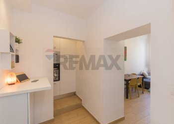 Cucina - Three-room apartment Ronco del ritiro
12, Siracusa - photo 8