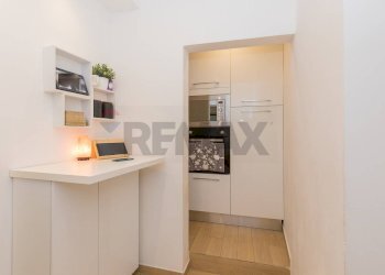Cucina - Three-room apartment Ronco del ritiro
12, Siracusa - photo 11