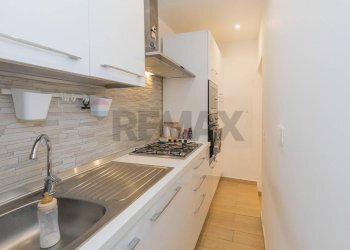 Cucina - Three-room apartment Ronco del ritiro
12, Siracusa - photo 14