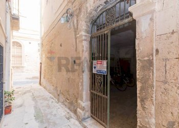 Edificio all\'aperto - Three-room apartment Ronco del ritiro
12, Siracusa - photo 18