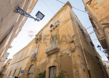 Edificio all\'aperto - Three-room apartment Ronco del ritiro
12, Siracusa - photo 19