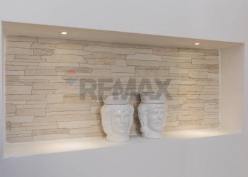 Dettagli - Three-room apartment Ronco del ritiro
12, Siracusa - photo 20
