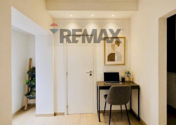 Ufficio - Three-room apartment Ronco del ritiro
12, Siracusa - photo 7