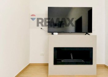 Dettagli - Three-room apartment Ronco del ritiro
12, Siracusa - photo 21