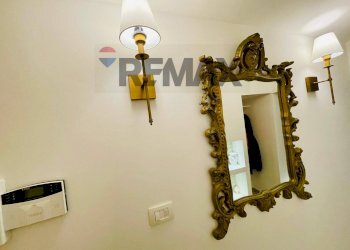 Dettagli - Three-room apartment Ronco del ritiro
12, Siracusa - photo 24