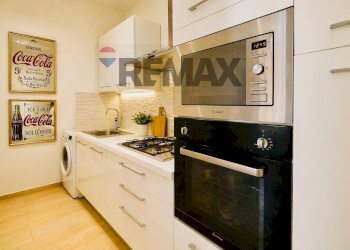 Cucina - Three-room apartment Ronco del ritiro
12, Siracusa - photo 27