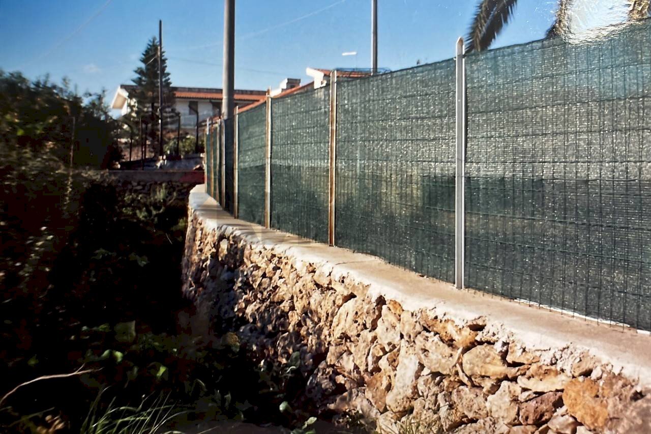 Giardino - Agricultural land Siracusa - photo 2