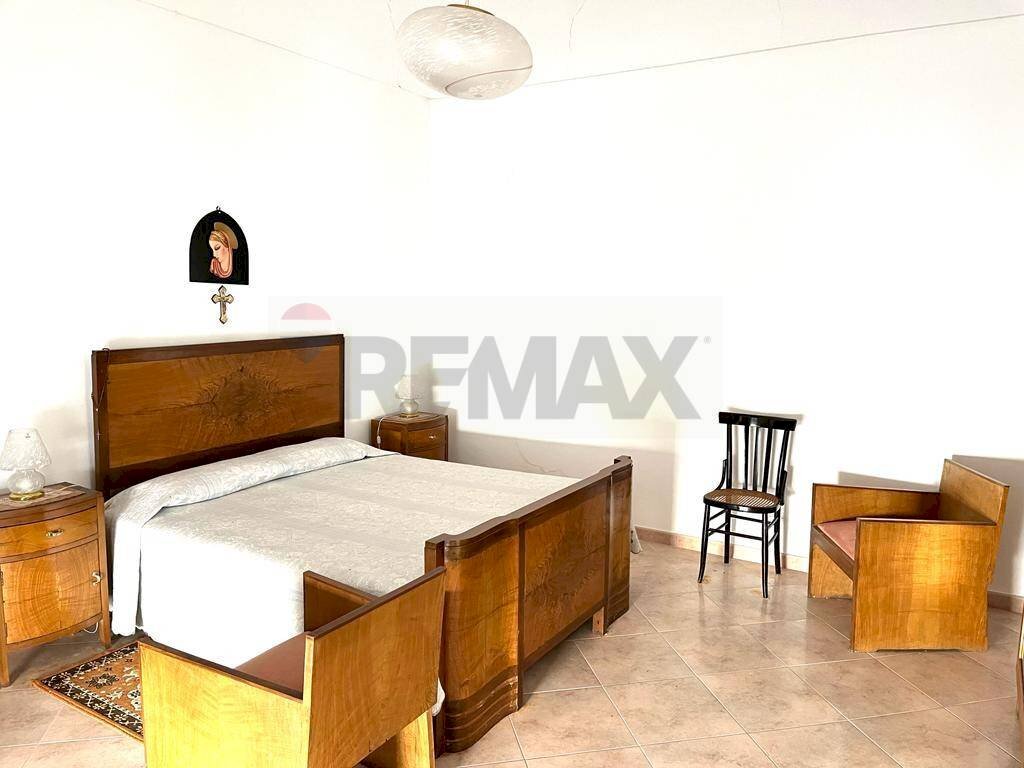 Camera / camera da letto - Independent house VIA FERULA
 
8, Ferla - photo 2