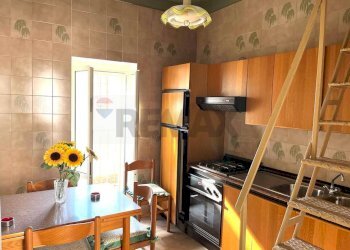 Cucina - Independent house VIA FERULA
 
8, Ferla - photo 1