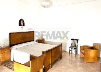 Camera / camera da letto - Independent house VIA FERULA
 
8, Ferla - photo 2