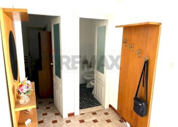 Bagno - Independent house VIA FERULA
 
8, Ferla - photo 3