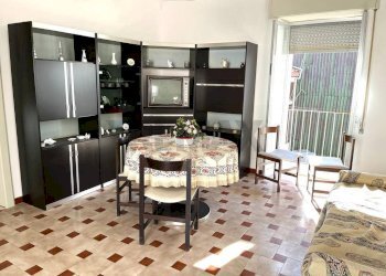 Sala da pranzo - Independent house VIA FERULA
 
8, Ferla - photo 4