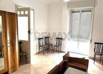 Soggiorno - Independent house VIA FERULA
 
8, Ferla - photo 6