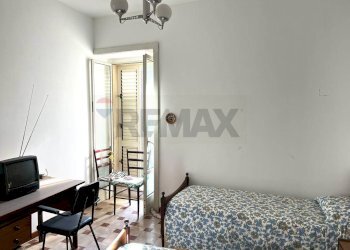 Camera / camera da letto - Independent house VIA FERULA
 
8, Ferla - photo 8