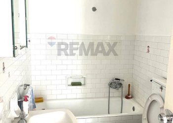 Bagno - Independent house VIA FERULA
 
8, Ferla - photo 11