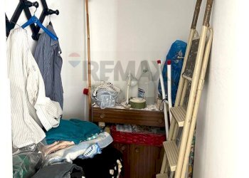 Non correlato - Independent house VIA FERULA
 
8, Ferla - photo 16