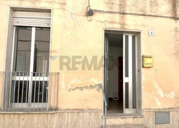 Edificio all\'aperto - Independent house VIA FERULA
 
8, Ferla - photo 17