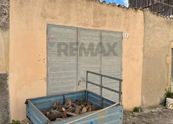 Casa all\'aperto - Independent house VIA FERULA
 
8, Ferla - photo 20