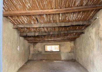 Stanza vuota - Independent house VIA FERULA
 
8, Ferla - photo 21