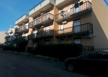 Edificio all\'aperto - Quadrilocale Via Degli Oleandri
 
1, Melilli - foto 3