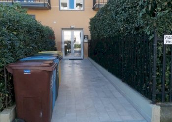 Edificio all\'aperto - Quadrilocale Via Degli Oleandri
 
1, Melilli - foto 1