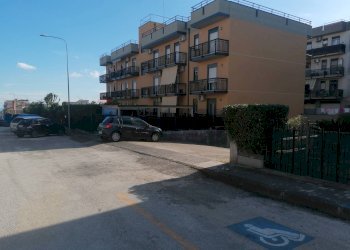 Edificio all\'aperto - Quadrilocale Via Degli Oleandri
 
1, Melilli - foto 4