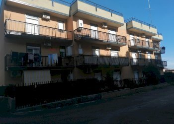 Edificio all\'aperto - Quadrilocale Via Degli Oleandri
 
1, Melilli - foto 5