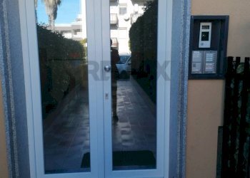 Non correlato - Quadrilocale Via Degli Oleandri
 
1, Melilli - foto 6