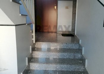 Scale - Quadrilocale Via Degli Oleandri
 
1, Melilli - foto 8