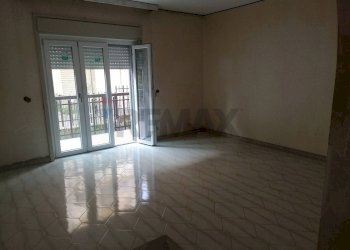 Stanza vuota - Quadrilocale Via Degli Oleandri
 
1, Melilli - foto 11