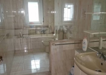 Bagno - Quadrilocale Via Degli Oleandri
 
1, Melilli - foto 12