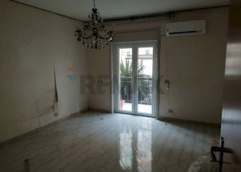 Stanza vuota - Quadrilocale Via Degli Oleandri
 
1, Melilli - foto 13