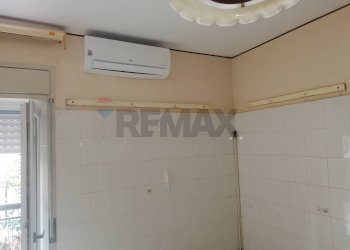 Dettagli - Quadrilocale Via Degli Oleandri
 
1, Melilli - foto 16