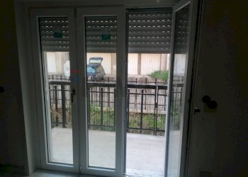 Stanza vuota - Quadrilocale Via Degli Oleandri
 
1, Melilli - foto 19