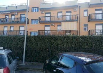 Edificio all\'aperto - Quadrilocale Via Degli Oleandri
 
1, Melilli - foto 21