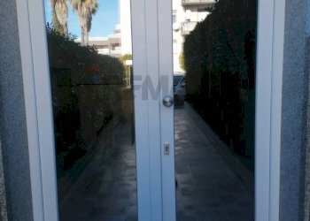 Dettagli - Quadrilocale Via Degli Oleandri
 
1, Melilli - foto 22