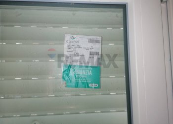 Dettagli - Quadrilocale Via Degli Oleandri
 
1, Melilli - foto 23