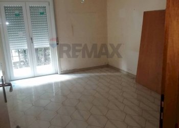 Stanza vuota - Quadrilocale Via Degli Oleandri
 
1, Melilli - foto 25