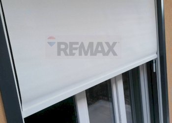 Non correlato - Quadrilocale Via Degli Oleandri
 
1, Melilli - foto 27