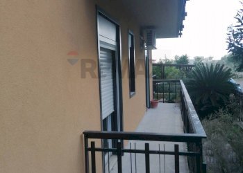 Balcone - Quadrilocale Via Degli Oleandri
 
1, Melilli - foto 28