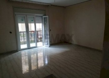 Stanza vuota - Quadrilocale Via Degli Oleandri
 
1, Melilli - foto 33