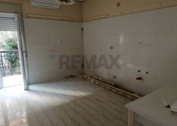 Stanza vuota - Quadrilocale Via Degli Oleandri
 
1, Melilli - foto 37