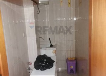 Cucina - Quadrilocale Via Degli Oleandri
 
1, Melilli - foto 41