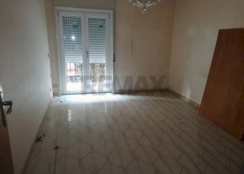 Stanza vuota - Quadrilocale Via Degli Oleandri
 
1, Melilli - foto 43