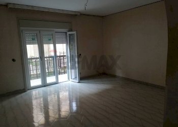 Stanza vuota - Quadrilocale Via Degli Oleandri
 
1, Melilli - foto 44