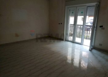 Stanza vuota - Quadrilocale Via Degli Oleandri
 
1, Melilli - foto 46