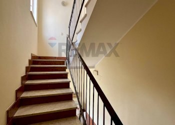 Scale - Trilocale Via Palermo
 
34, Augusta - foto 6