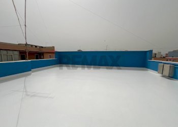 Terrazza - Trilocale Via Palermo
 
34, Augusta - foto 7